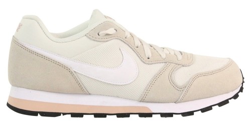 nike md runner dziecięce