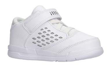 Dziecięce buty Jordan Flight Origin 4 TD 921198-100