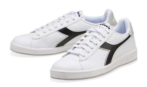 Projekt bez tytułu.jpg