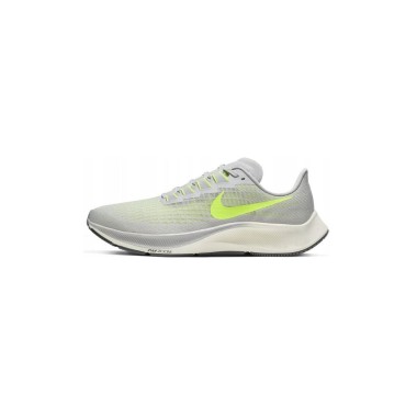Męskie buty sportowe Nike Air Zoom Pegasus 37 BQ9646-003