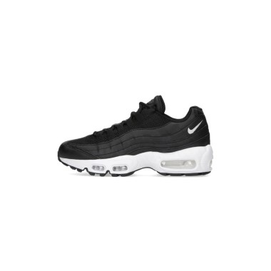 Buty sneakersy Nike W Air Max 95 DH8015-001