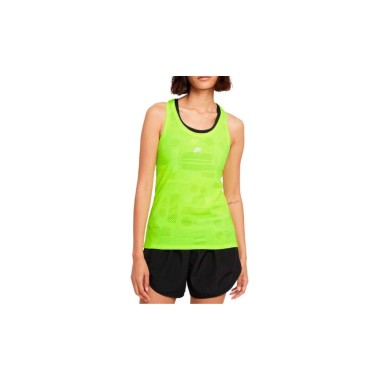 Sportowa damska koszulka Nike Dri-FIT Tank Top DR7539-702