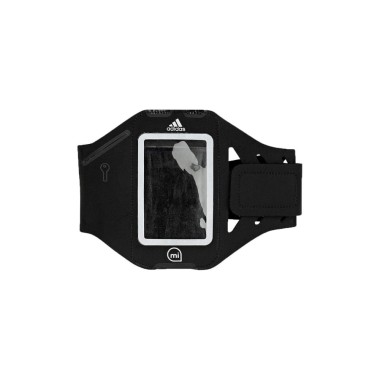 Opaska adidas na telefon etui sportowe na ramie miCouch Z30491