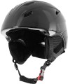 AHELF033-20S 1.jpg