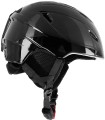 AHELF033-20S 3.jpg