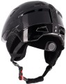 AHELF033-20S 10.jpg