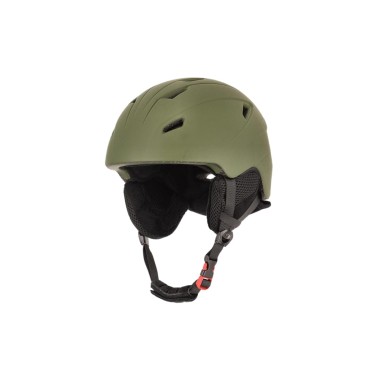Kask 4F snowboardowy narciarski sportowy AHELU058-43S
