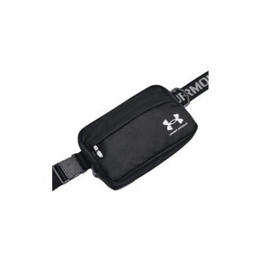 Saszetka nerka Under Armour UA Loudon Waist Bag Xbody 1378418-001