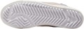 DQ1471-101 6.jpg