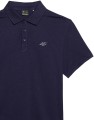 TPTSM130-31S 3.jpg