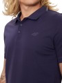 TPTSM130-31S 7.jpg