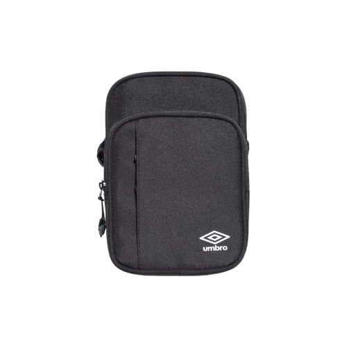 UL322TOM-01001 0.jpg