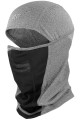 ABALU020-25M 1.jpg