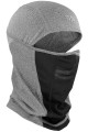 ABALU020-25M 2.jpg