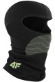 ABALU021-20S 1.jpg