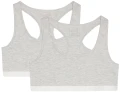 UBRAF027-27M 1.jpg