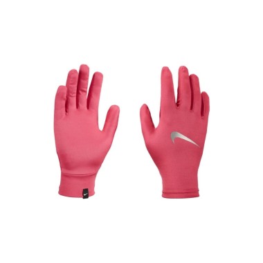 Rękawiczki Nike Pacer Liner lekkie sportowe N.101.0532.606