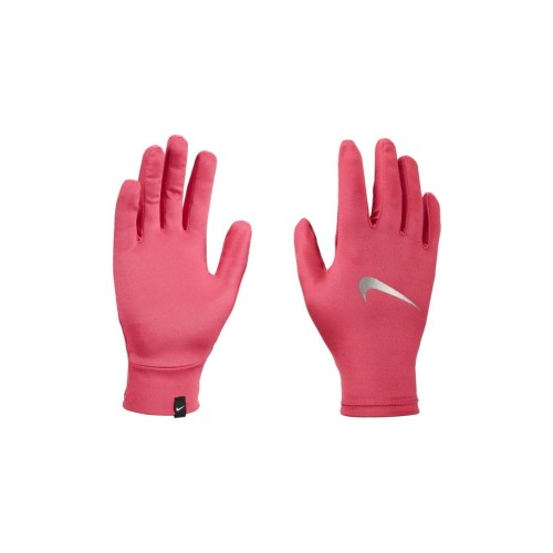 N.101.0532.606 0.jpg