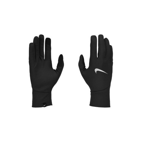 N.101.0534.082 0.jpg