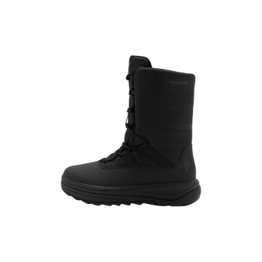Buty zimowe 4F Inua z ociepliną primaloft damskie FSBSF012-20S