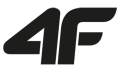 4f.jpg