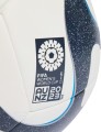 HT9014 5.jpg
