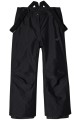 TFTRF659-20S 1.jpg
