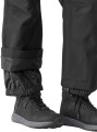 TFTRF659-20S 7.jpg