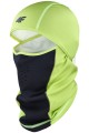 ABALU046-45S 1.jpg