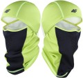 ABALU046-45S 3.jpg