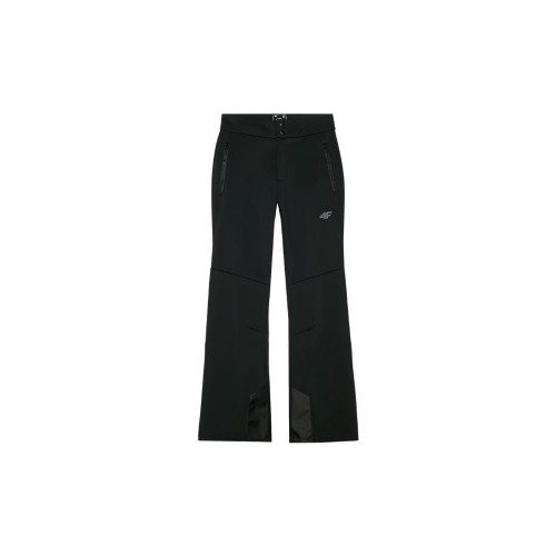 TFTRF706-20S 0.jpg