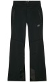 TFTRF706-20S 1.jpg