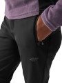 TFTRF706-20S 6.jpg