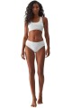 UPTSF025-10S 6.jpg