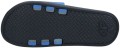 FFLIM017A-36S 5.jpg