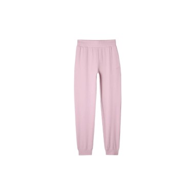 Spodnie dresowe wygodne sportowe 4F joggery damskie TTROF0945-56S