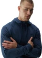 TFSWM404-31M 5.jpg