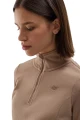 UFLEF048-82S 5.jpg