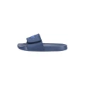 FFLIM043A-31S 0.jpg