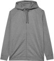 TFSWM403-25M 1.jpg