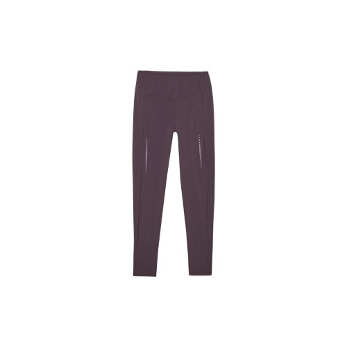 TFTIF266-50S 0.jpg