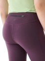 TFTIF266-50S 3.jpg
