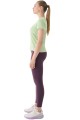 TFTIF266-50S 6.jpg