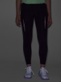 TFTIF266-50S 9.jpg