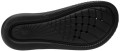 FFLIU128A-20S 5.jpg