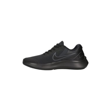 Buty sportowe młodzieżowe Nike Star Runner 3 DA2776-001