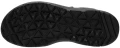 FSANM002-20S 6.jpg
