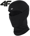 ABALU121-20S 2.jpg