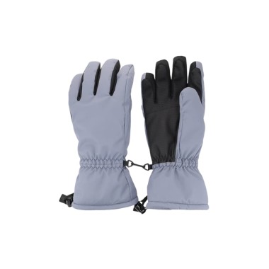 Rękawiczki narciarskie snowboardowe męskie Outhorn AFGLM022-33S