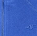 UFLEM058-36S 6.jpg